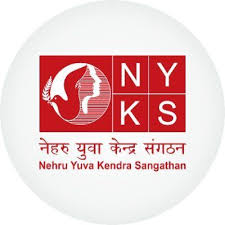NYKS